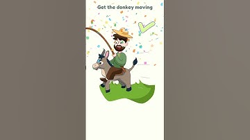 Dop 2 (Delete one part) level 1303✓#dop # dop 1 #dop 2  #dop 3 mobile Game...