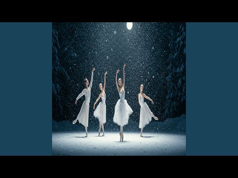 Dark Desires by Eve Silver Review #booktube #horrortube