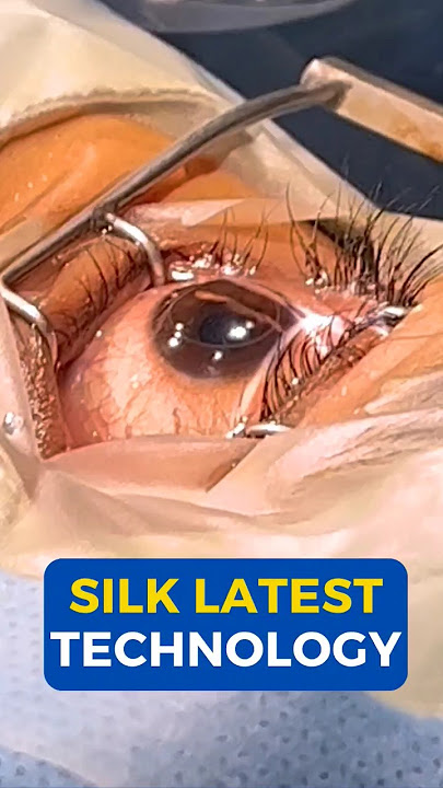 Live Silk Surgery