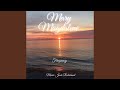 Mary Magdalene Frequency Live mp3