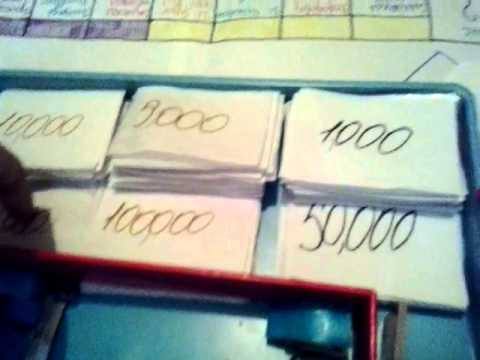 Видео игра самодельная Видео игра самодельная