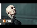 Death Race (5/12) Movie CLIP - You Can't Kill Me (2008) HD