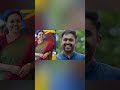 ആറന്മുളയിൽ വീണയാണോ വിജയിക്കുന്നത് അതോ അബിൻ വർക്കിയോ