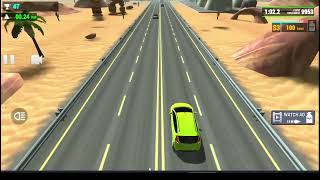 Racing Limits 🕹️ Play on CrazyGames #gamingdino