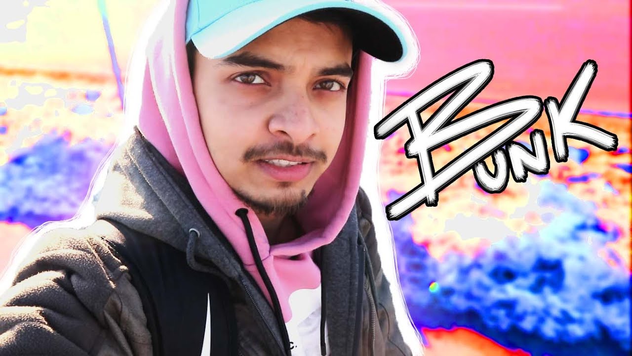 Shivaratri Roju College Bunk Kotinam