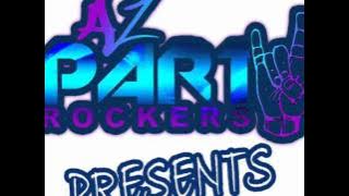 Dj Azy Mix