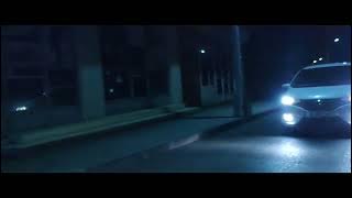 UNAVERAGE GANG - CROOKED SMILE _  Honda Fit Club Akhaltsikhe [Official]