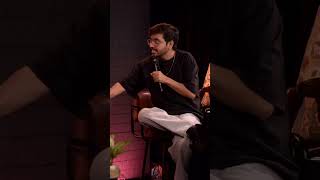 What a Funny Episode It was 😂😛 #andhapyaar #ott #zee5