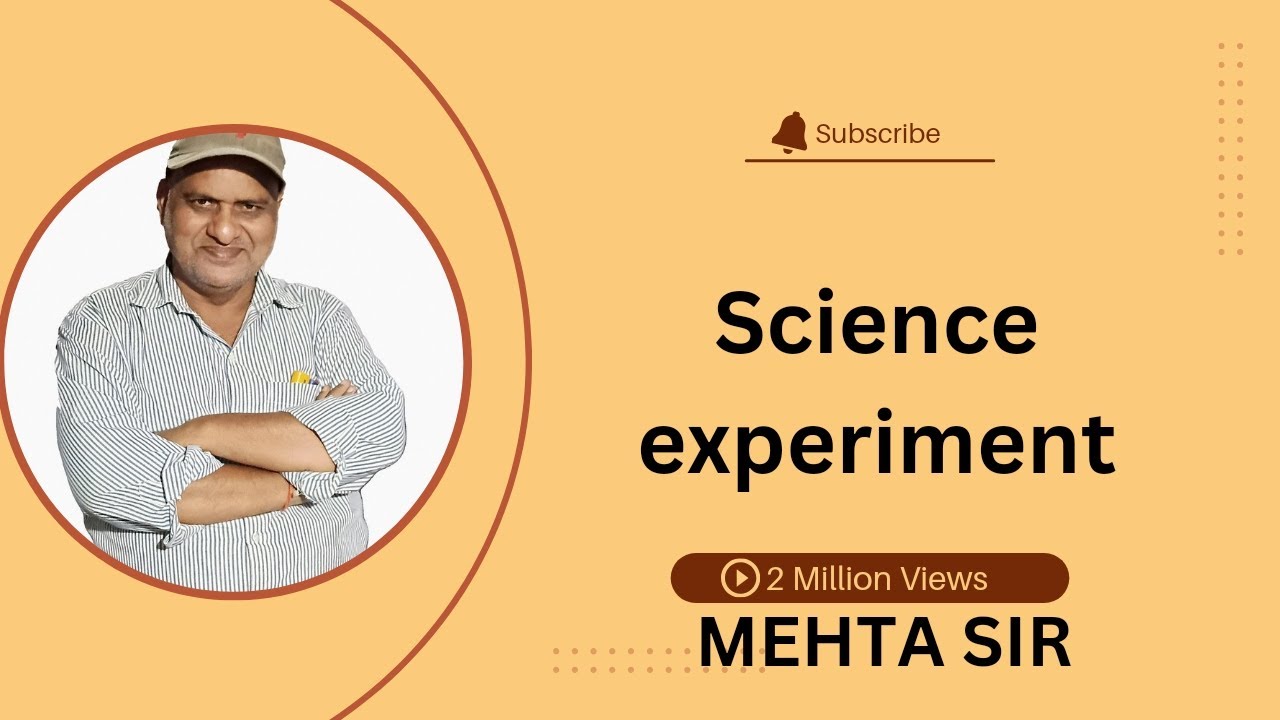 strange 😮🤔 experiment about pure and impure honey 🍯