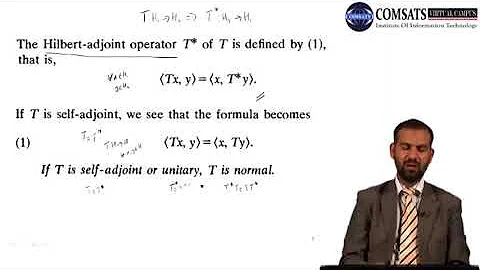 Does projection matrix have inverse?