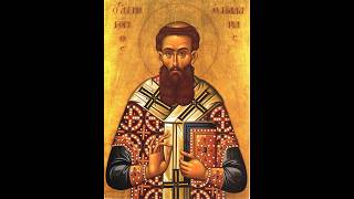 Chapter 4: Uncreated Energies (The Mystical Theology of the Eastern Church) - 28 May 2026
