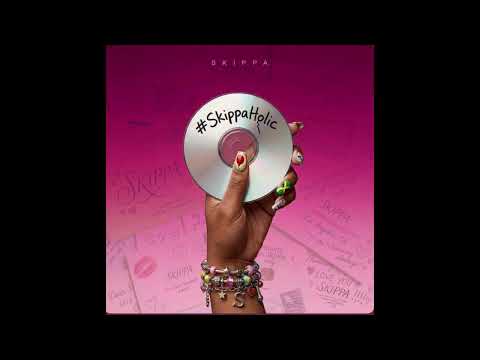 Skippa x Pablo YG - Palm Tree (Official Audio)