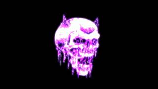 Koffen - the evil skull