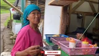 Sholawat Langitan Doa by Al Aqso Group #sholawat #langitan #merdu