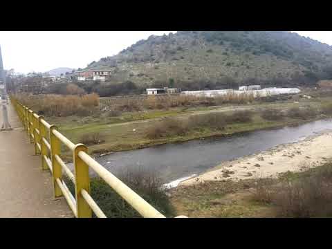 Greek Nature -