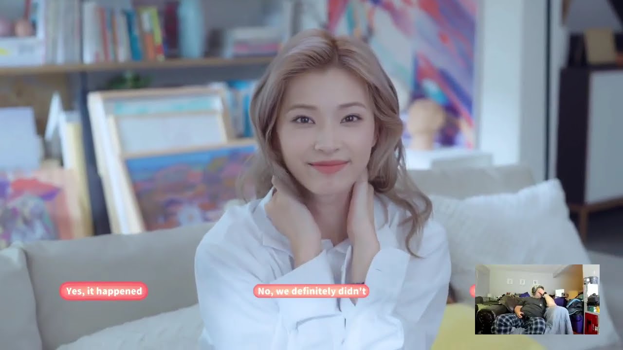 Playing Koren Dating games demos Xbox series X Gaming With Anthony VampireHunter R