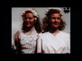 1946 Mandalsdagene på Sørlandet i Mandal etter 2. verdenskrig før skalldyrfestivalen