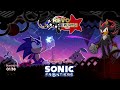 Revo Replays - Sonic Frontiers (Day ????)