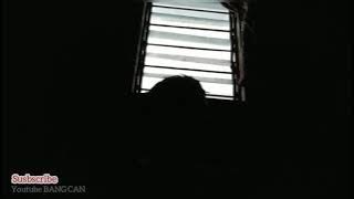 Story wa 30 detik gitar bikin baper (Tersimpan-Our Story)