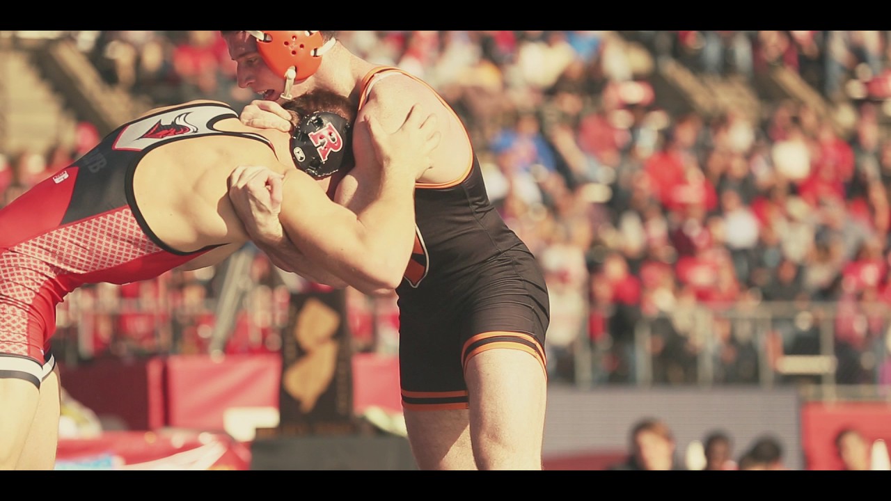 Battle at the Birthplace Highlights