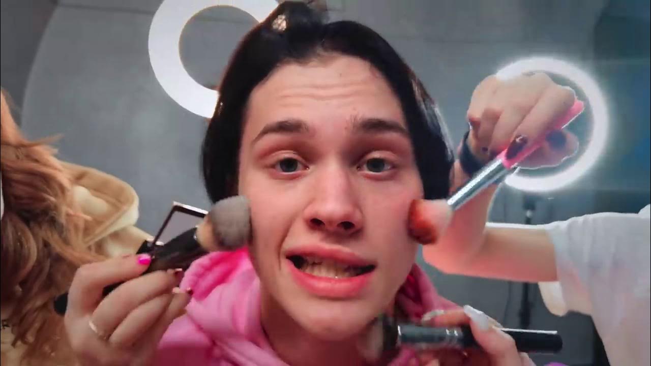 песня я буду дома