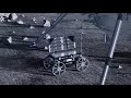 TENACIOUS Rover Documentary Episode 2
