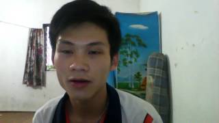 Capture 20160612 1