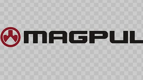 Ruger RXM full size / subcompact grips coming soon. Magpul 