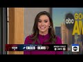 All eyes on big NFL weekend and what it means for your fantasy team
