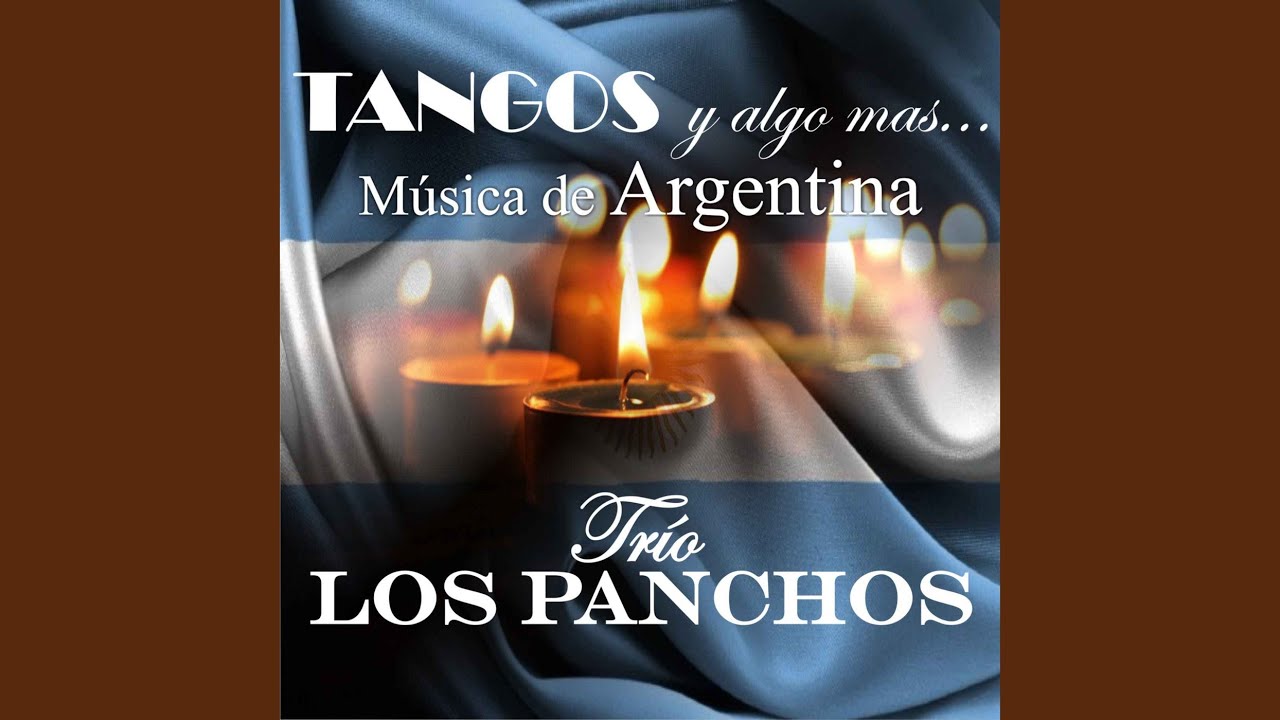 YouTube पर El Choclo देखें YouTube पर El Choclo देखें