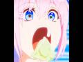 #anime #kawaiidakejanaishikimorisan #shikimori #shikimoriisnotjustcute #アニメ #fypシ