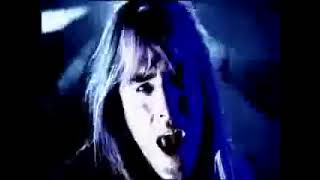 Helloween - Power (1996)