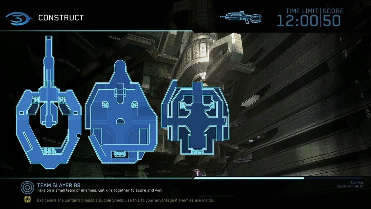 February 4th 2026 THE PASSION | HALO SHENANIGANS | 24HR STREAM AT 5000 SUBS | !vid