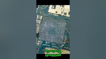 Dual Decker cpu course & cpu master course #smartphone #deadmobilesolution #cpureball #dualdeckercpu