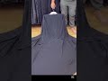 Dubai abaya fashion UAE #usa #abaya #abayaworld #abayadubai #fashion #abayareza #abayafashi