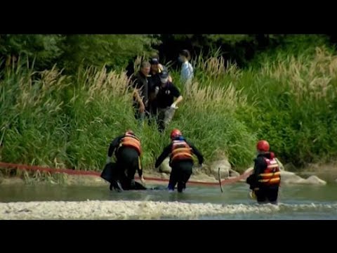 გიორგი შაქარაშვილის ტრაგიკული საქმე და ჯერ კიდევ პასუხგაუცემელი კითხვები