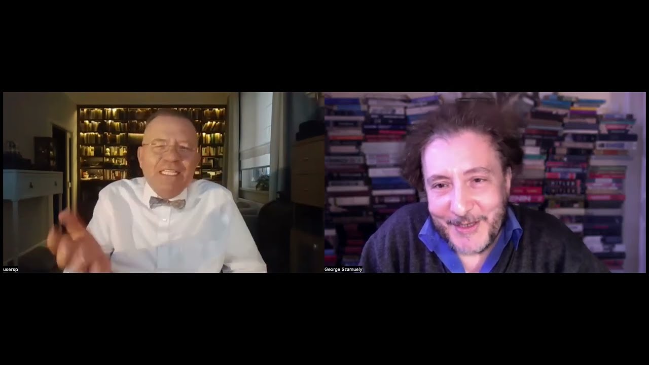 Trump's Gaza Peace Plan--Is It For Real?