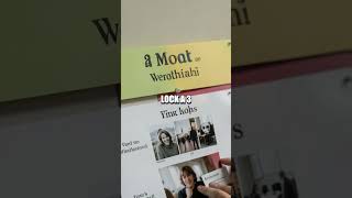 Fresh Perspectives: Quick Design and Edit Wins with Canva CapCut