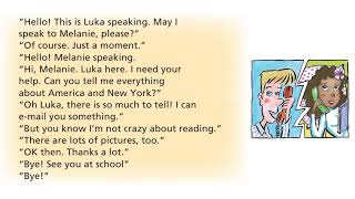 Download Lagu You've got an E mail (old) MP3