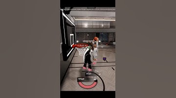 SNATCH BLOCKS IN PRACTICAL BASKETBALL😭🙏 #wittyyb #practicalbasketball #roblox