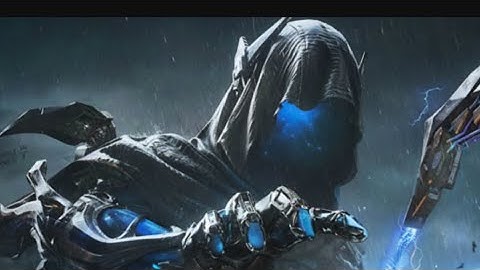 Intense end zone fight  Codm   #gameplay #callofduty #trending#new 