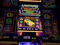 Lightning Link #bonus #casino #nottheone