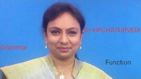 |Comparing People,Placething in relation to something| Dr. Hiral Chaturvedi