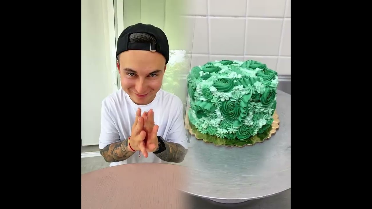 🤣👌👌👌2026 pov Must-Watch Crazy Clips Compilation #humor #fypシ #pov #fyp #foryou 😍😜