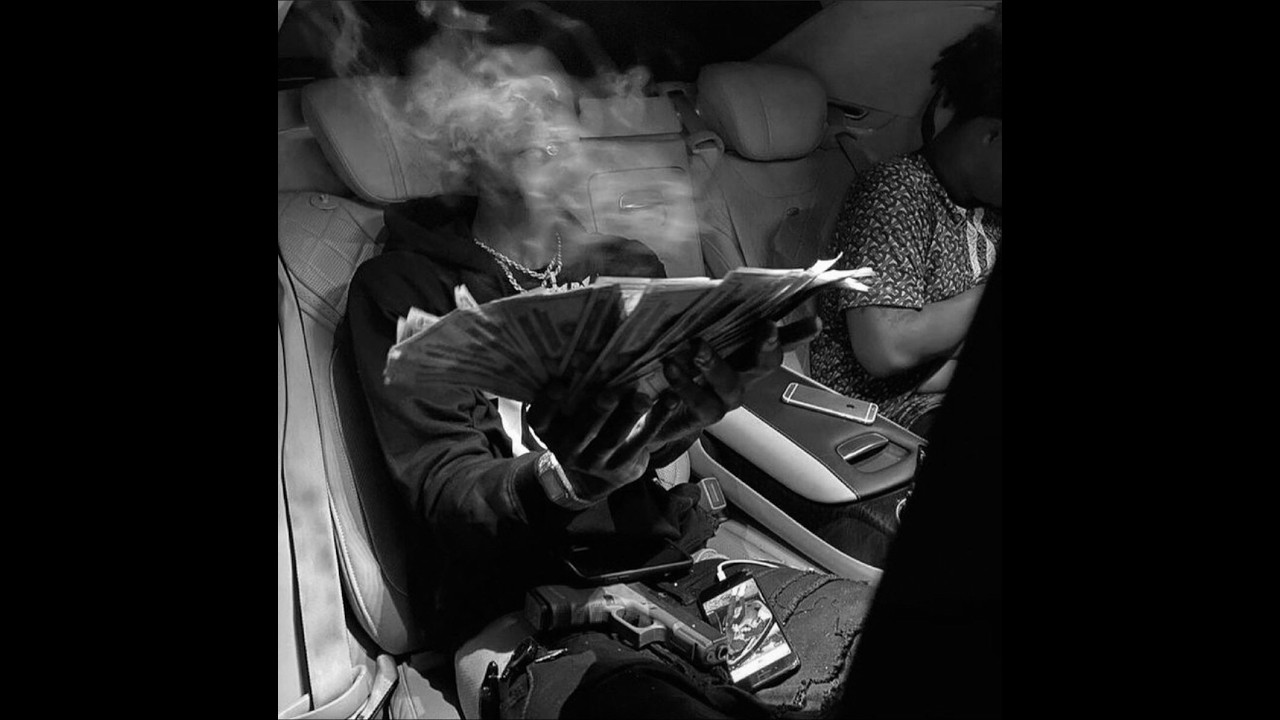 [FREE] YFG Fatso Type Beat x Lil Noonie Type Beat 