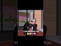 aww maacciii 👉👈💅||ib:tiktok||#bismillahfyp#fyp#masukberanda#sakuraschoolsimulator