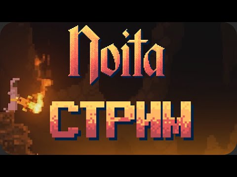 Оливьешная ведьмочка - Оливьешная ведьмочка