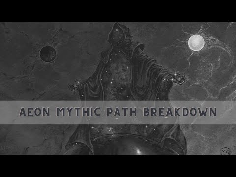 Video: Mythic Focus On RvR, Tier 4 Endgame