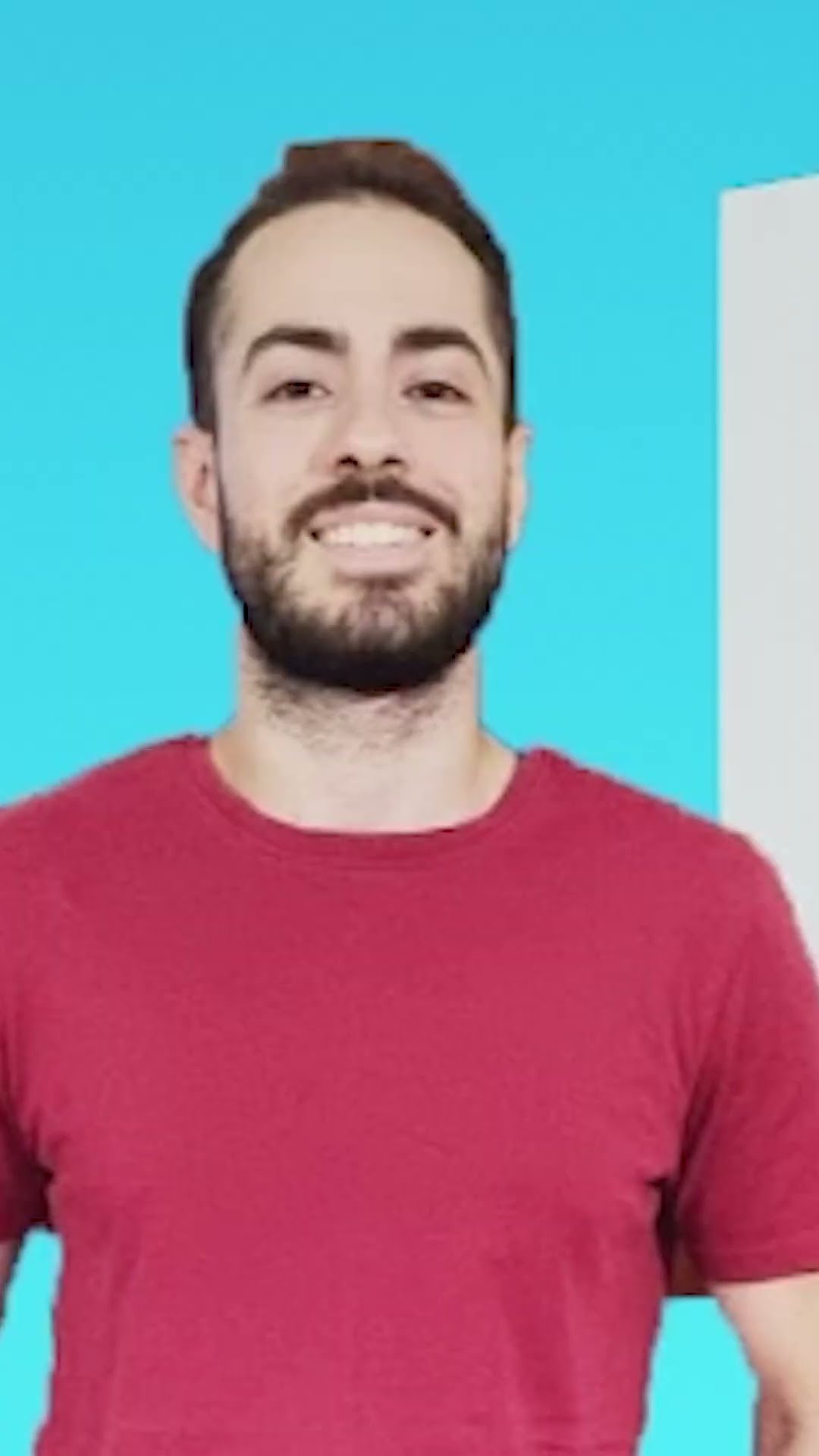 NON HO MAI TRADITO I MIEI GENITORI