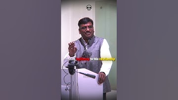 Sir, Casually said, Brutal truth 💀| Rv Jarwal  #upsc #ias #true #upscexam #education